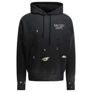 Gallery Dept. Men Sweatshirts